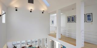 4527 Q Place NW Gallery 40