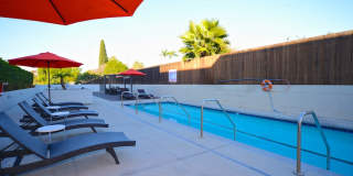 12th Street Lofts Gallery 35