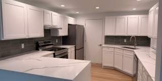 K14111 A & B Gallery 1