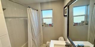 200 Santa Rita Gallery 11