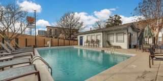 Vivo Living Charlotte Gallery 13