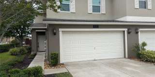 15113 PACEY COVE DRIVE Gallery 2