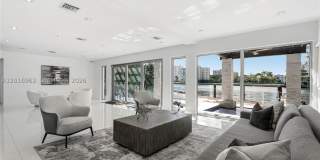 9380 Bay Drive Gallery 22