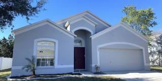 1329 Avonwood Court Gallery 1