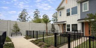 11102 QUANTUM Court Gallery 7
