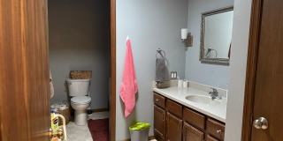 7817 W Oakbrook Cir. Gallery 9