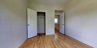 209 Jackman St Gallery 10