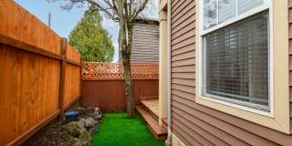 10547 Midvale Avenue North - DUnit D Gallery 19