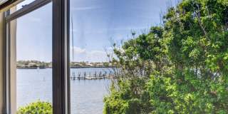 1810 New Palm Way Gallery 23