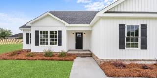 102 Enclave Ct Gallery 1