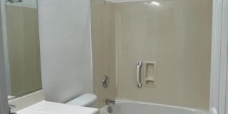 1663 W Morse Drive Gallery 10