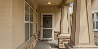 12668 E Viento Street Gallery 3