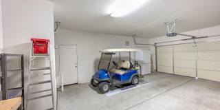 78916 Stansbury Court Gallery 25