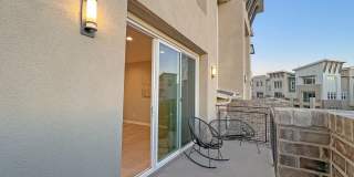2 Bed+Office in Bressi Ranch! Gallery 22