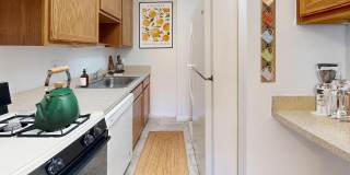 ReNew Howard Crossing Gallery 15