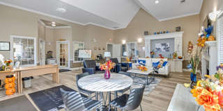 Cambury Hills Gallery 13