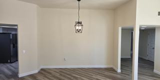 10838 W Thunderbird Boulevard Gallery 13