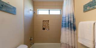 308-1-F-HL Gallery 35