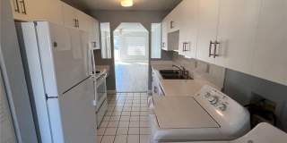 605 RIDGE Terrace Gallery 9