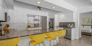 340 Atlantic Rd Gallery 9