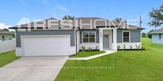 1750 S Biscayne Drive Gallery 1