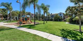 Serenity and Luxury Abound in Eastlake! Gallery 39