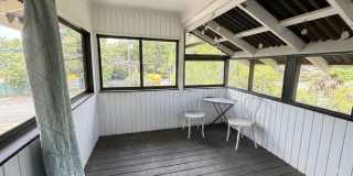 3 Kaalalo Place – Upstairs Unit | Wahiawa, HI 96786 | $1,550/Month Gallery 1