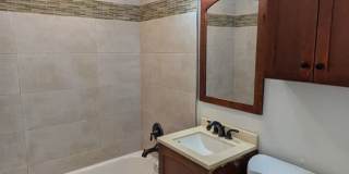 Pompano Beach Rental: 3 Bedrooms + Flexible Den - NO HOA - MOVE IN TODAY! Gallery 14