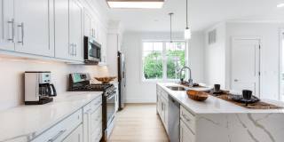 298 Westwood Avenue Gallery 3