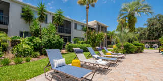 Lakewood Village Gallery 32