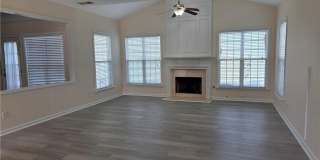 8155 Cavendish Place Gallery 12