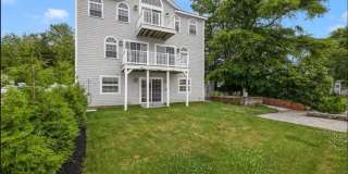 67 Lawrence Court Gallery 1