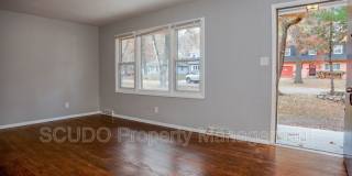 8517 E 110th Ter Gallery 4