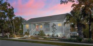 6131 CENTRAL AVENUE Gallery 1