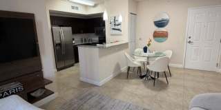 8115 NW 54th st. Gallery 1