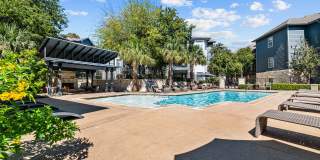 Remington Ranch Gallery 3