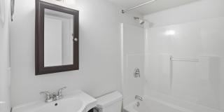 323 Northeast 158th Street Gallery 21