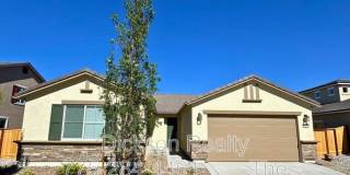 7897 Willow Thicket Drive Gallery 1