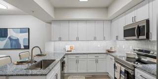 Cortland Independence Gallery 1