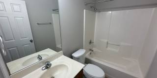 Northern Columbia Home Gallery 27