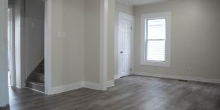 Renovated 3 Bedroom 2 Bathroom Single-Family Home! Gallery 4