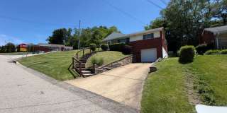 Beautiful Home for Rent Gallery 3