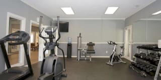 Magnolia Place at Stockbridge Apartments Gallery 77