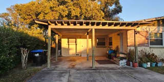 Available Now ~ Adorable Orlando Studio Apt Gallery 1