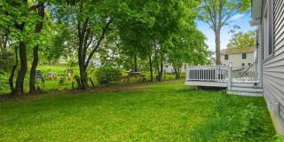 33 Howland Avenue Gallery 31