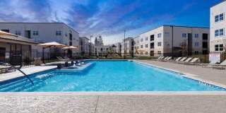 Walnut Springs Gallery 2