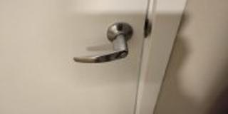 2960 Willamette St. Gallery 118