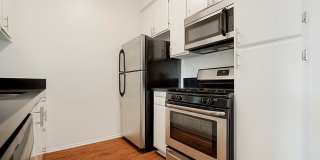 Plaza at Lafayette Gallery 1