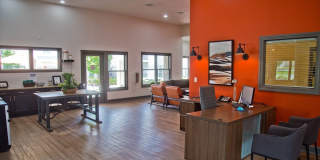 The Manor Homes of Eagle Glen Gallery 19