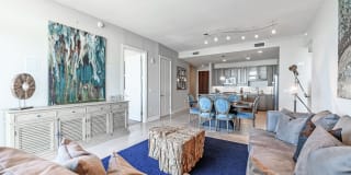 2929 Weslayan St Gallery 7